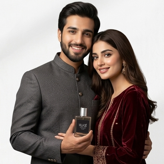 Fragrances For Unisex