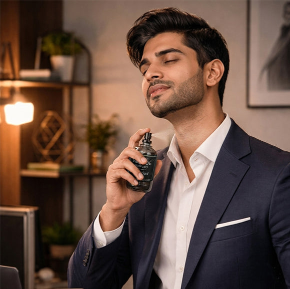 Fragrances For Men
