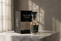 L'Éclat Rose